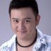 葫芦 扮演者 刘蔚森