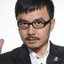 小桃 扮演者 汪涵