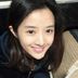 林小剩 扮演者 陈一娜