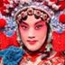 陈公公 扮演者 程萌