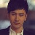 纳兰东 扮演者 刘恩佑