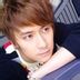 欧阳彻 扮演者 巫迪文