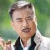 陶市长 扮演者 岳跃利
