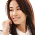琉璃子 扮演者 叶璇