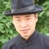 秋木 扮演者 杨耀天