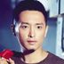 陶崇斌 扮演者 李卓霖