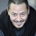 赵滨鹏 扮演者 尹铸胜