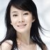 秦可 扮演者 尹媗