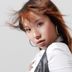 妙玉 扮演者 郭雅婷