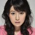 王凤 扮演者 李舜
