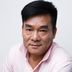 报社主编 扮演者 刘交心