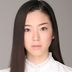 高仓惠利香 扮演者 寺岛咲