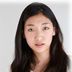 初山春子 扮演者 安藤樱
