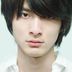 竹井辉夫 扮演者 高良健吾