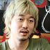 丰增一树 扮演者 新井浩文