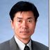 古川继德 扮演者 平田满