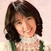 泽田早苗 扮演者 浅田美代子