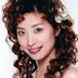 杜秋娘 扮演者 王薇