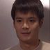 张龙 扮演者 周兆麟