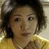四虎妻 扮演者 黄美芬