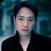 龙啸天 扮演者 邵传勇