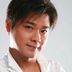 杨文广 扮演者 李润祺