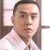 刘庆 扮演者 刘宗基