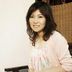 三虎妻 扮演者 万斯敏