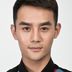 承志 扮演者 王凯