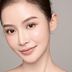 溥绣 扮演者 瑛子