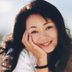 陈妈 扮演者 萨日娜