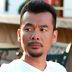 吉村 扮演者 宋佳伦