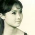 太后 扮演者 雪妮