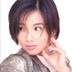 方宁 扮演者 陈松伶