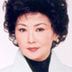 潘韵琴 扮演者 苗金凤