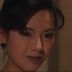 美景 扮演者 陈楚翘