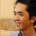 李适 扮演者 邓兆尊