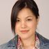阿润 扮演者 马蹄露