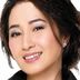 升平公主 扮演者 关咏荷