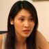 花好 扮演者 钟洁怡