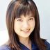 花雕 扮演者 傅明宪