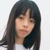 濑田智世 扮演者 市川实和子