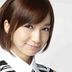 海野菜那 扮演者 芹那