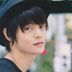 初岛淳之介 扮演者 洼田正孝