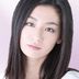 滨崎结夏 扮演者 尾野真千子