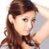 大神千代子 扮演者 菜菜绪