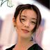 武内美树 扮演者 大冢宁宁