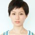 柴田春子 扮演者 平田薰