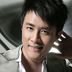 田青 扮演者 杜淳