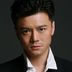瘦猴 扮演者 唐以诺